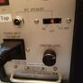 Atomic reactor 212 frfr cab Image 2