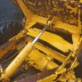thwaites dumper Image 3