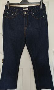 Women's Levi's 515