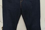 Women's Levi's 515