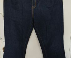 Women's Levi's 515