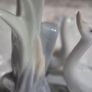 NAO Duck Trio. In excellent condition Image 6