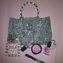 ladies top Image 10