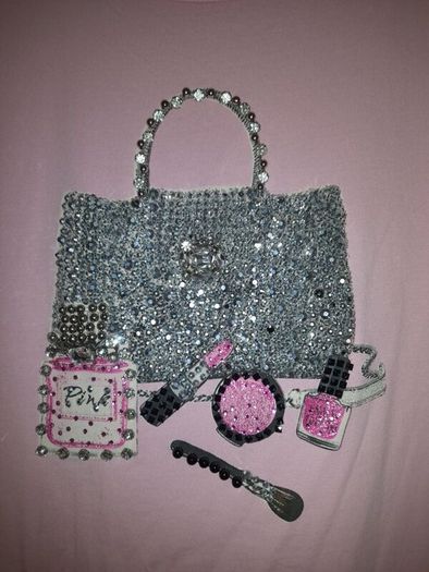 ladies top