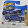 BMW 635 CSi/ M3/ 2002/ 507 - Hot wheels Image 8