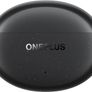 OnePlus Nord Buds 3 Pro Image 4