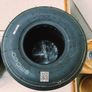 go kart Tyres and wheels Image 6