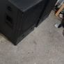 Clear out of Base Bins, Mics, stands and more Image 3