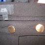 River island   size 8     Black Image 4