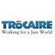 Trocaire