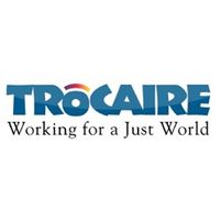 Trocaire Jobs in Ireland