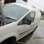 vw caddy 1.9 Image 4