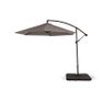 Garden Parasol Image 2