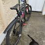 Mens bike Image 3