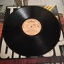 10cc- Look Hear Irish pressing Image 8