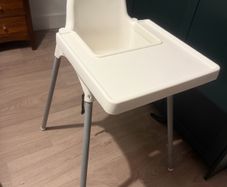 High Chair
