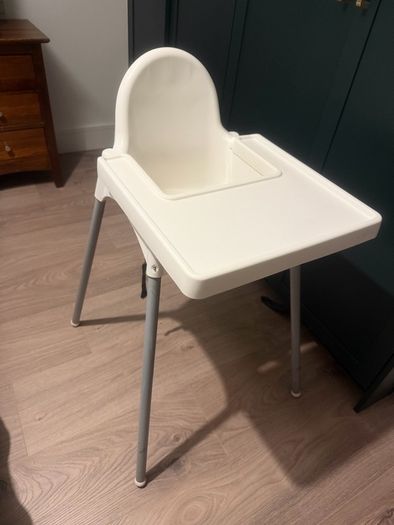 High Chair