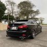 Lexus IS250 IS220d body kits Image 2