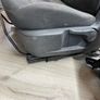 Peugeot 5008 Seat Set Image 6