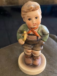 Antiques
