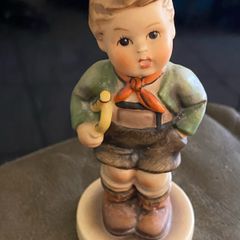 Antiques
