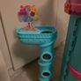 Gabbys dollhouse Image 5