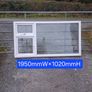 Pvc Windows Image 4
