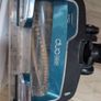 Shark cordless vacuum Image 3