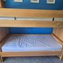 Gautier Calypso/Sabane Bunk Bed Image 4