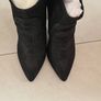 boots Image 2