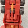Transformer / toy / rodimus Image 4