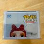 Poison Ivy Funko Pop #343 - New and Boxed Image 5