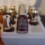 MAVALA 5ml nail polish sell in singles or sell by the box of 24 Image 3