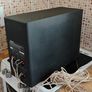 Bose acoustimass series 5 mk2 speakers Image 6