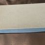 Set of Sheffield Stainless Knives Image 4