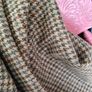 Wool Fabric Image 5