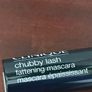 Clinique Chubby Lash Fattening Mascara in shade Jumbo Jet Black - New Image 2