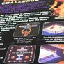 WWF Wrestlemania for Nintendo NES - Boxed Image 7