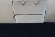 Ladies Handbag
