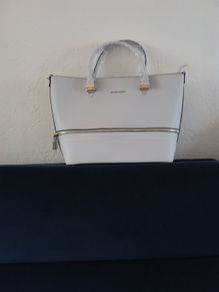 Ladies Handbag
