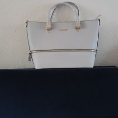 Ladies Handbag