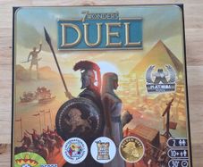 board game