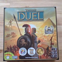 board game