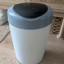 Simplee Sangenic Nappy bin Image 3