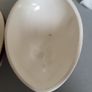 Trinket box egg shaped masons Image 7