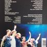 Pearl Jam [2003] Live At The Garden (Music 2xDVD Digipack) Image 2