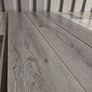 Ac4 Miami Grey 8mm Laminated Flooring Image 3