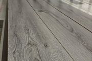 8mm &amp; 12mm Laminated Flooring Ready For Delivery