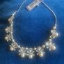 Statement necklace Image 4