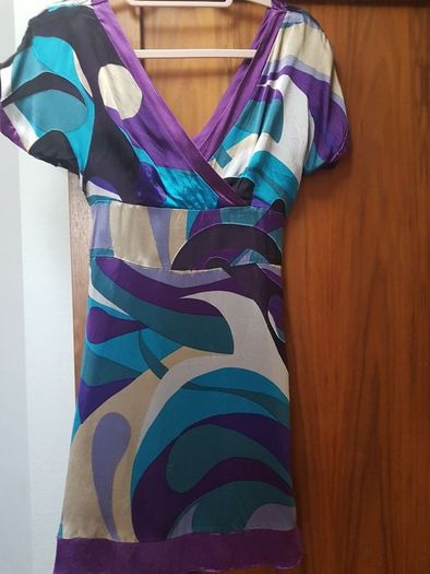 Dresses SIZE 12 LK Bennett & Virgos Lounge